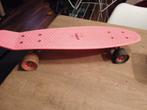 Gratis af te halen Skateboard, Ophalen, Verstelbaar, Zo goed als nieuw, Kinderen