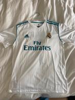Real madrid Cristiano Ronaldo shirt, Ophalen of Verzenden, Zo goed als nieuw, Buitenlandse clubs, Shirt