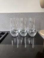 Vivo longdrink glazen 6 stuks, Ophalen of Verzenden, Zo goed als nieuw