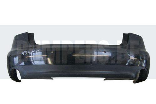 Bumper Audi A6 C7 4G5 Sedan 11-14 4g5807511 Achterbumper KS4, Auto-onderdelen, Carrosserie en Plaatwerk, Bumper, Achter, Gebruikt