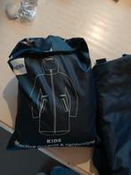 Regenpak Hema, Ophalen, Jongen of Meisje, Zo goed als nieuw, Setje