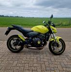 Prachtige Honda CB600F Hornet, Motoren, Motoren | Honda, Particulier, Naked bike