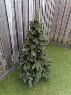 Kerstboom 1x gebruikt, Tuin en Terras, Planten | Bomen, Volle zon, Bloeit niet, Minder dan 100 cm, Overige soorten