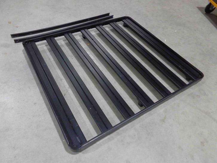 Front Runner Dakdrager, Auto diversen, Dakdragers, Zo goed als nieuw, Ophalen