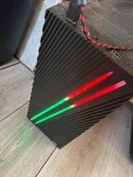Game pc, Computers en Software, Desktop Pc's, Ophalen, HDD, Zo goed als nieuw, 3 tot 4 Ghz