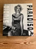 Studio Paradiso - Max Natkiel / Dirk van Weelden, Ophalen of Verzenden, Zo goed als nieuw