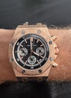 Nieuw AP Horloge, Sieraden, Tassen en Uiterlijk, Horloges | Heren, Overige merken, Polshorloge, Nieuw, Kunststof
