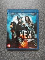 Jonah Hex, Verzenden, Zo goed als nieuw, Actie