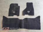 Matten Set van een Dodge RAM, Gebruikt, -, -, Ophalen of Verzenden