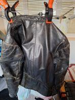 Motorkleding, Motoren, Kleding | Motorkleding, Ophalen, Combipak, Dames, Magna