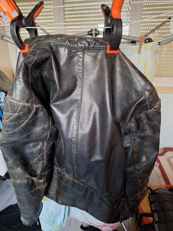 Motorkleding, Motoren, Kleding | Motorkleding, Combipak, Dames, Heren, Tweedehands, Ophalen