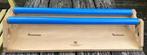 Nette Yellotools Appfix Applicator, Ophalen of Verzenden