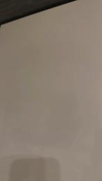 CAPELLE: Tijdelijke verhuur kamers bespreekbaar, Huizen en Kamers, Kamers te huur, Minder dan 20 m², Rotterdam