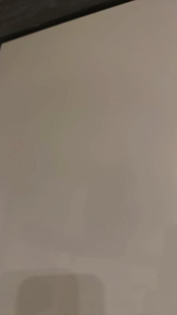 CAPELLE: Tijdelijke verhuur kamers bespreekbaar, Huizen en Kamers, Kamers te huur, Rotterdam, Minder dan 20 m²