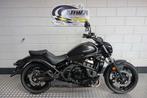 KAWASAKI VULCAN S, Motoren, Motoren | Kawasaki, 2 cilinders, 649 cc, Bedrijf, Meer dan 35 kW