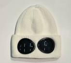 Cp company muts, Ophalen of Verzenden, Zo goed als nieuw, Jongen of Meisje, Muts