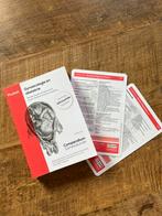 Pocket Compendium Geneeskunde: Gynaecologie en obstetrie, Overige wetenschappen, Veerle Smit; Romée Snijders, Nieuw, Ophalen of Verzenden