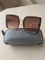Dames zonnebril Prada, Nieuw, Ophalen of Verzenden, Leesbril, Prada