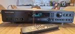 Marantz DR700 – High-End CD Recorder & Speler, Ophalen, Gebruikt, Marantz
