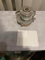 Nieuwe diversen auto onderdelen Alfa Romeo Mito Giulietta, Ophalen of Verzenden, Nieuw