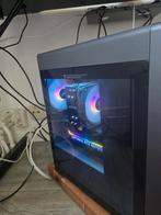 Gaming Pc Legion T5 26ARA8, Computers en Software, Desktop Pc's, 32 GB, Virtual Reality, Ophalen of Verzenden, Zo goed als nieuw