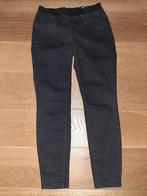 leuke skinny jeans Cambio, Cambio, Verzenden, Zwart, Zo goed als nieuw