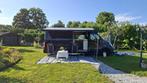 bus camper, Overige merken, Chemisch toilet, Tot en met 2, 7 tot 12 maanden geleden