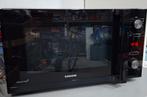 samsung combi oven- magnetron, Ophalen, Gebruikt, Oven