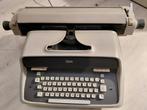 Vintage IBM elektrische typmachine mooi industrieel design, Ophalen, Gebruikt