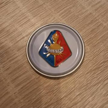 Plus Cluppie nummer 28 beschikbaar voor biedingen