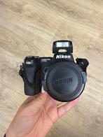Nikon Coolpix 5700, Ophalen of Verzenden, Zo goed als nieuw, Compact, Nikon