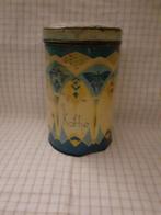 brocante, Antiek en Kunst, Verzenden