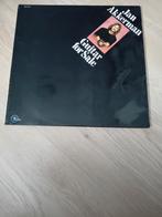 Jan Akkerman lp, Cd's en Dvd's, Vinyl | Pop, Ophalen of Verzenden, 1960 tot 1980, Zo goed als nieuw