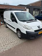 Peugeot Expert 1.6 HDI 229 16V-90 L1h1 2008, Auto's, 4 cilinders, Origineel Nederlands, Particulier, 1560 cc