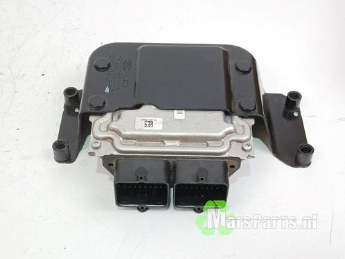 Computer Motormanagement van een Ford Fiesta, Auto-onderdelen, Elektronica en Kabels, Ford, Gebruikt, 3 maanden garantie, Ophalen of Verzenden