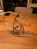 Kleine stoommachine, Ophalen, Zo goed als nieuw, Groter dan 1:32