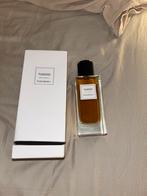 YSL Tuxedo ( oude badge ), Verzamelen, Ophalen of Verzenden, Zo goed als nieuw, Miniatuur