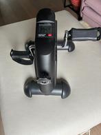 Sationary Bike, Ophalen, Zo goed als nieuw, Borst, Overige typen