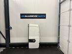 Opel Combo, Fiat Doblo Achterdeur rechts dicht wit 95531354, Gebruikt, -, Deur, -