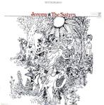 LP "Jeremy & The Satyrs", Ophalen, 12 inch