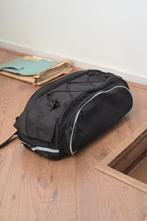 Fietstas Bagagedrager - Goede Staat, Ophalen of Verzenden, Gebruikt