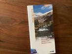 Pyreneeën Frankrijk Spanje 334pg ANWB GOUD reisgids, Boeken, Reisgidsen, Europa, Ophalen of Verzenden, Zo goed als nieuw, Reisgids of -boek
