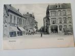 Zutphen Overwelving, Ophalen of Verzenden, Voor 1920, Ongelopen, Gelderland