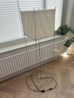 Design vloerlamp Lotek (groot formaat), Huis en Inrichting, Lampen | Vloerlampen, Ophalen, Zo goed als nieuw