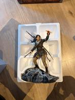 Rise of Tomb Raider Limited edition compleet, Vanaf 18 jaar, 1 speler, Zo goed als nieuw, Ophalen