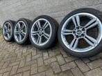 Mini Paceman 18 inch. Zomerset, 18 inch, Banden en Velgen, Ophalen of Verzenden, Zomerbanden