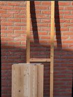 Lundia Magazijnstelling, Huis en Inrichting, Kasten | Stellingkasten, Ophalen of Verzenden, Gebruikt