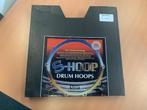 Hoop S-Hoop SH106  10" / 6 gaats, -, -, Ophalen of Verzenden, S-Hoop