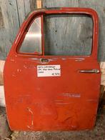 Harde deur portier links 1953 Chevrolet en/of GMC truck!, Gebruikt, Chevrolet, Deur, Ophalen of Verzenden