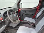 Fiat DOBLO 1.6 16v Benzine Bestel/Marge LEES TEKST!!!, Auto's, Voorwielaandrijving, Gebruikt, 4 cilinders, Origineel Nederlands